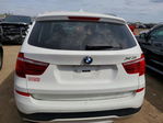 BMW X3 2015