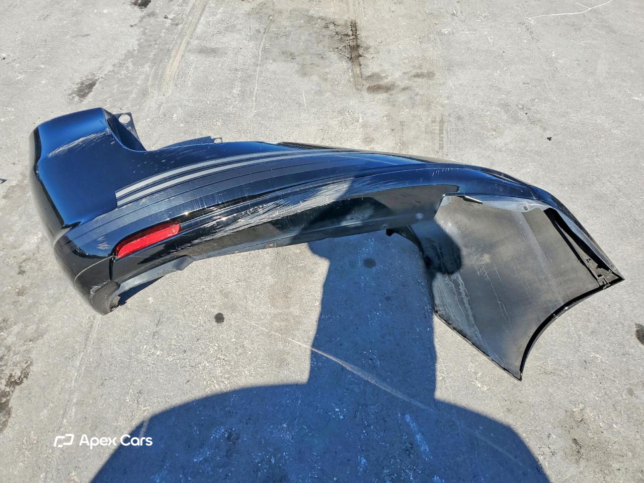 Honda Insight 2010