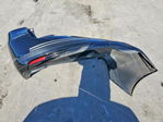 Honda Insight 2010