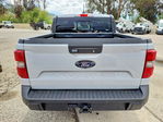 Ford  2026