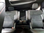 Ford Explorer 2026