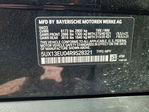 BMW X5 2024