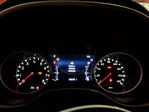 Jeep Compass 2019