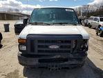 Ford Econoline 2013