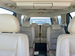 Ford Taurus 2008
