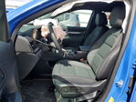 GMC Terrain 2026