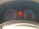Infiniti G 2008