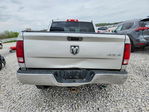 RAM 1500 2013