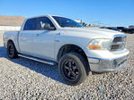 Dodge RAM 2011