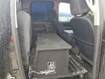 Dodge RAM 2005