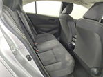 Toyota Corolla 2026