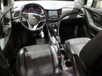 Chevrolet Trax 2019