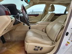 Lexus LS 2010