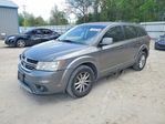 Dodge Journey 2013