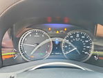 Lexus GS 2013