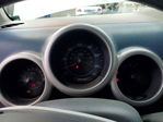 Honda Element 2005