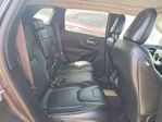 Jeep Cherokee 2016