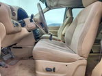 Dodge Caravan 2003