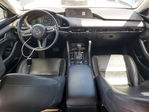 Mazda 3 2022