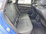 BMW Series 3 2017