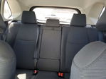 Toyota RAV 4 2023