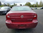 Buick LaCrosse 2006