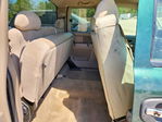 Chevrolet Silverado 2006