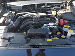 Subaru XV 2024