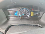 Ford Flex 2019