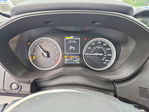 Subaru Forester 2023