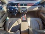 Buick Lucerne 2008