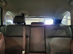Subaru Outback 2016