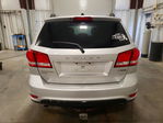 Dodge Journey 2012
