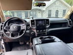 RAM 1500 2020