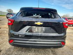 Chevrolet Trax 2025