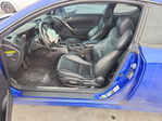 Hyundai Genesis 2013