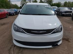 Chrysler Pacifica 2017