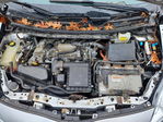 Toyota Prius 2012