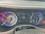 Chrysler Pacifica 2020