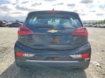 Chevrolet Bolt 2017