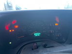 GMC  2004