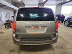 Dodge Caravan 2018