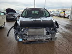 Ford Escape 2016