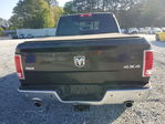 RAM 1500 2017