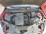 Chevrolet Equinox 2011