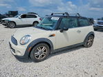 MINI Cooper 2013