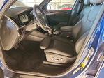 BMW X3 2020
