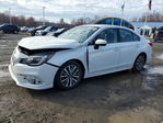 Subaru Legacy 2018