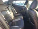 Kia Optima 2012