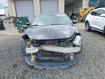 Dodge Dart 2015